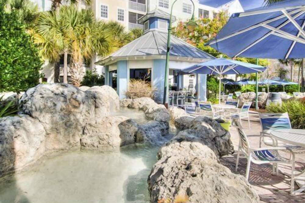 Photo of Outdoor in Kissimmee