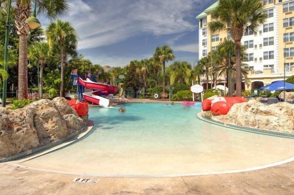 Photo of Outdoor in Kissimmee