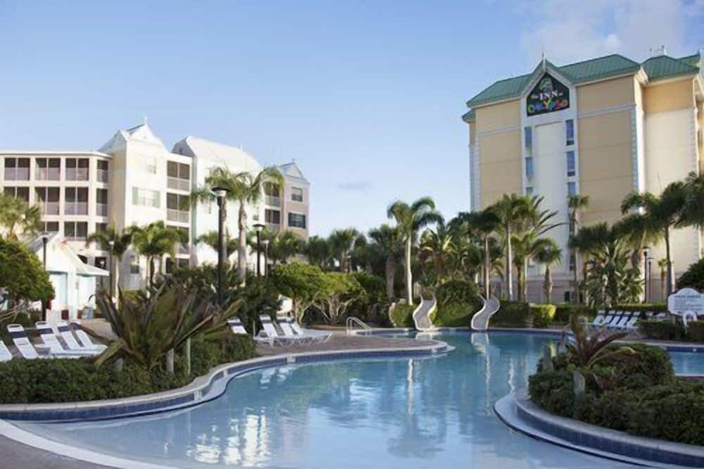 Photo of Outdoor in Kissimmee