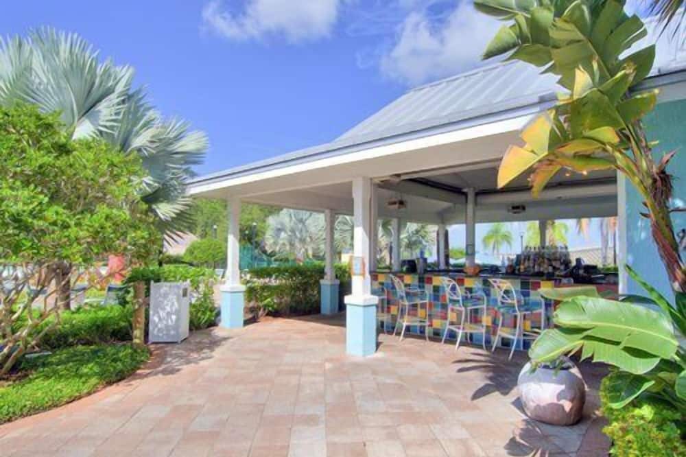 Photo of Outdoor in Kissimmee
