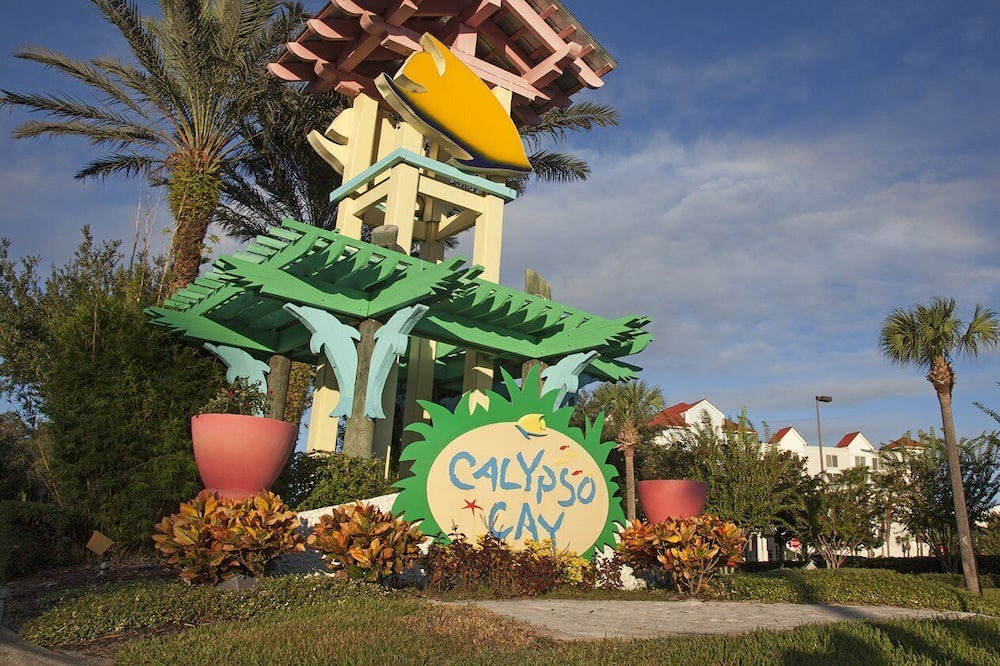 Photo of Others in Kissimmee