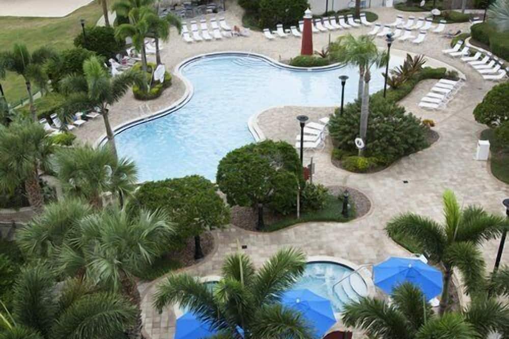 Photo of Outdoor in Kissimmee