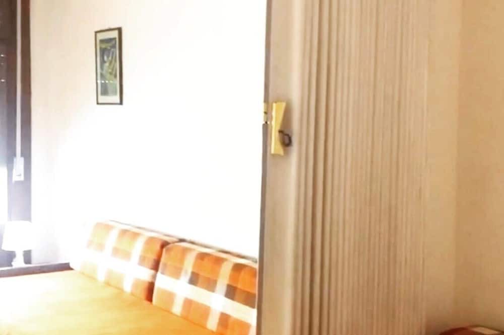 Photo of Bedroom in Procchio