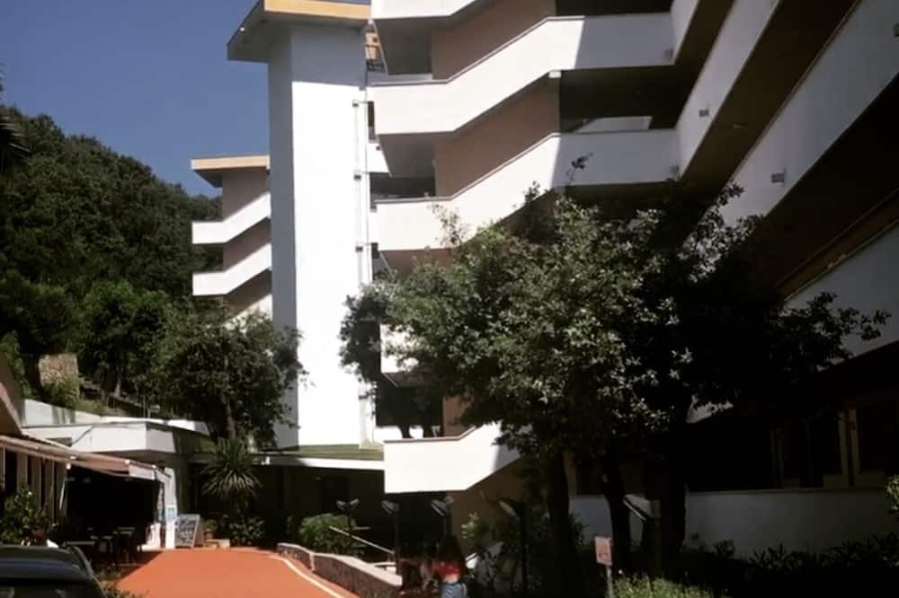 Photo of Outdoor in Procchio