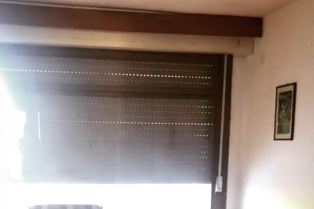 Photo of Bedroom in Procchio