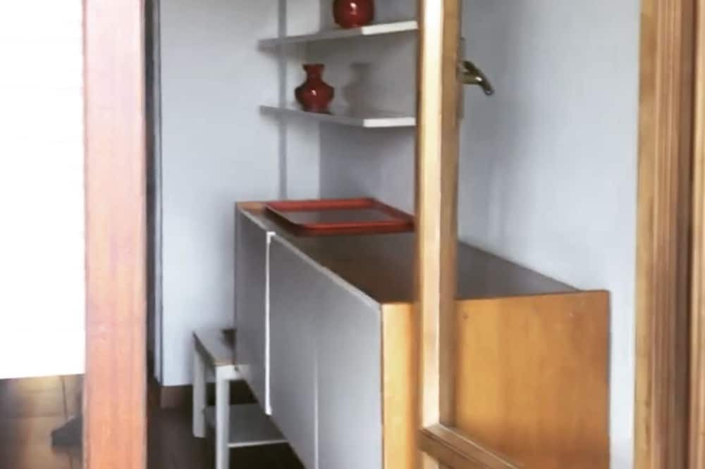 Photo of Bedroom in Procchio