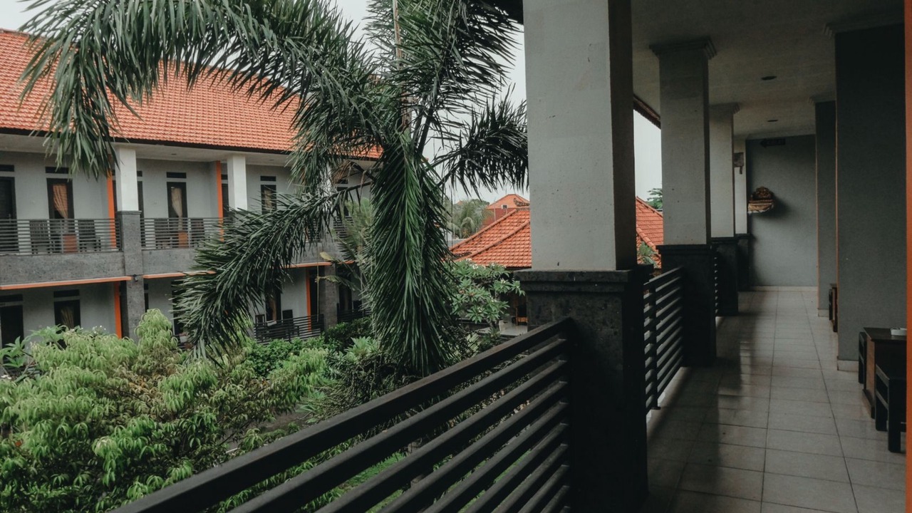Photo of Outdoor in Denpasar Utara