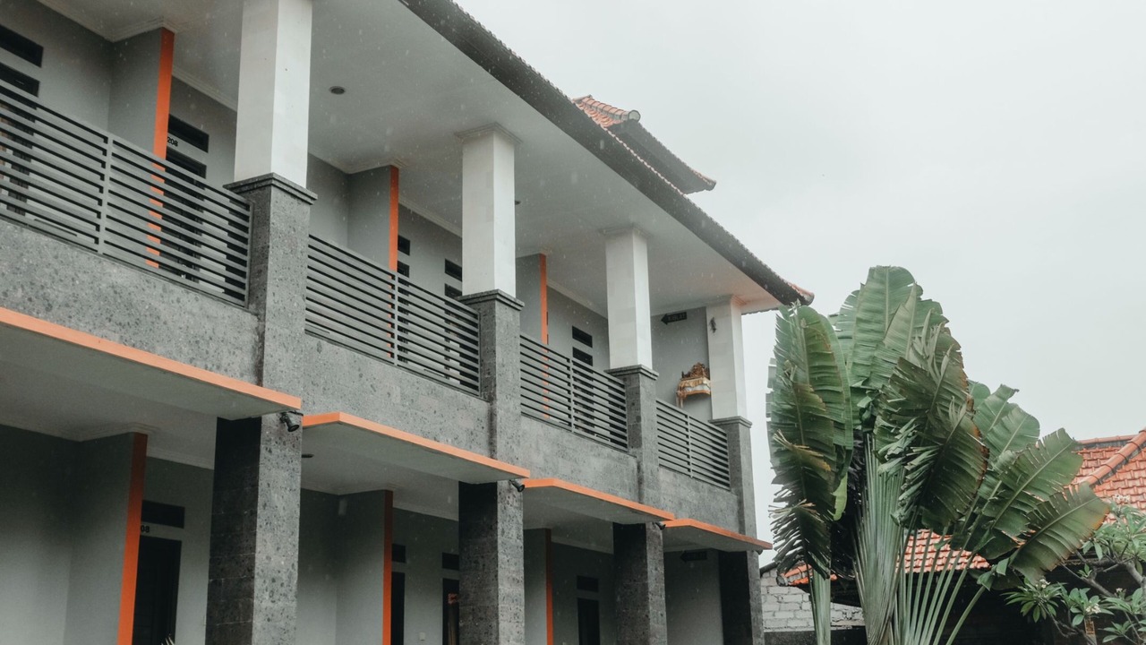 Photo of Outdoor in Denpasar Utara