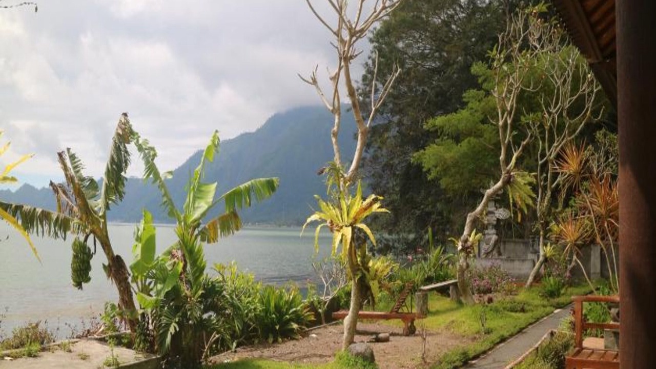 Photo of Outdoor in Kedisan