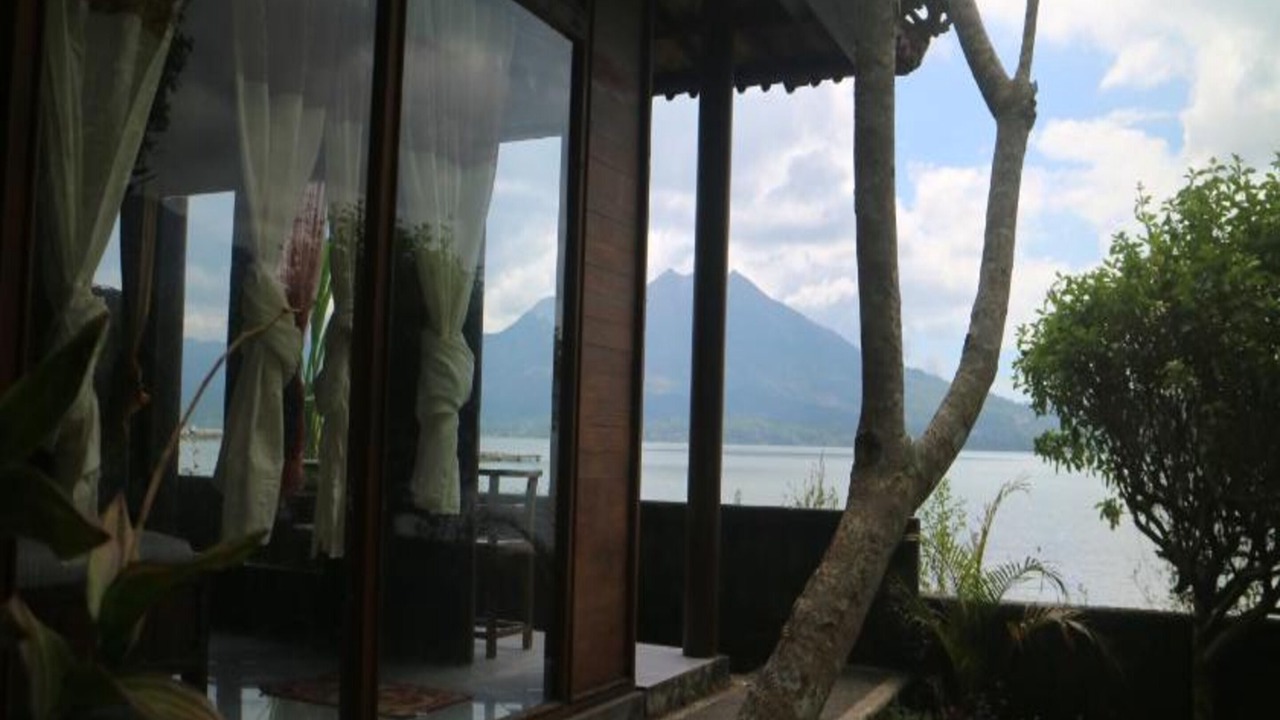 Photo of Outdoor in Kedisan