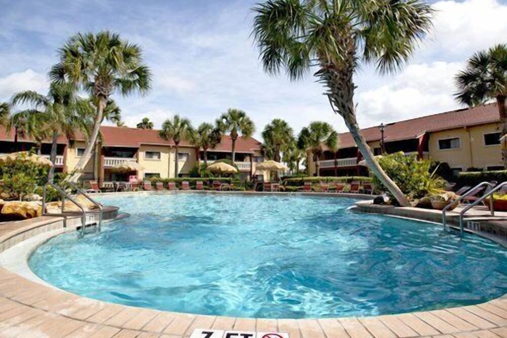 Photo of Others in Kissimmee
