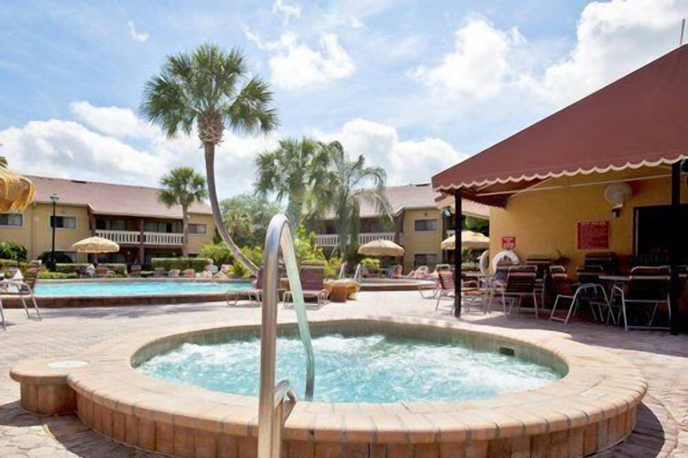 Photo of Others in Kissimmee