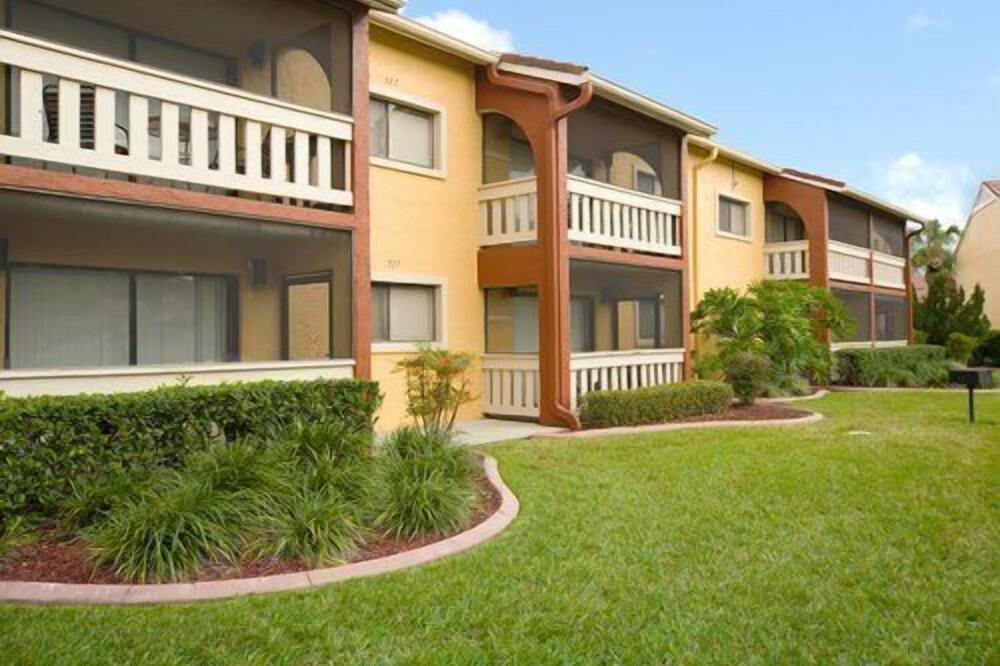 Photo of Others in Kissimmee