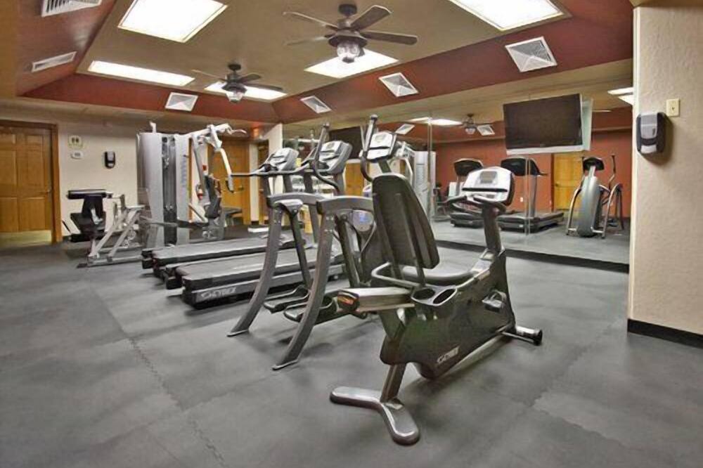 Photo of Others in Kissimmee