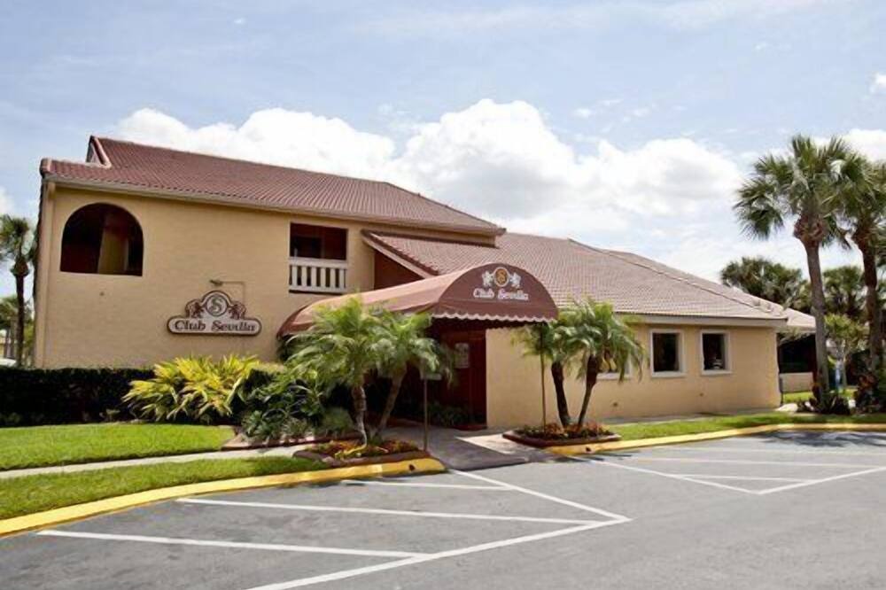 Photo of Others in Kissimmee
