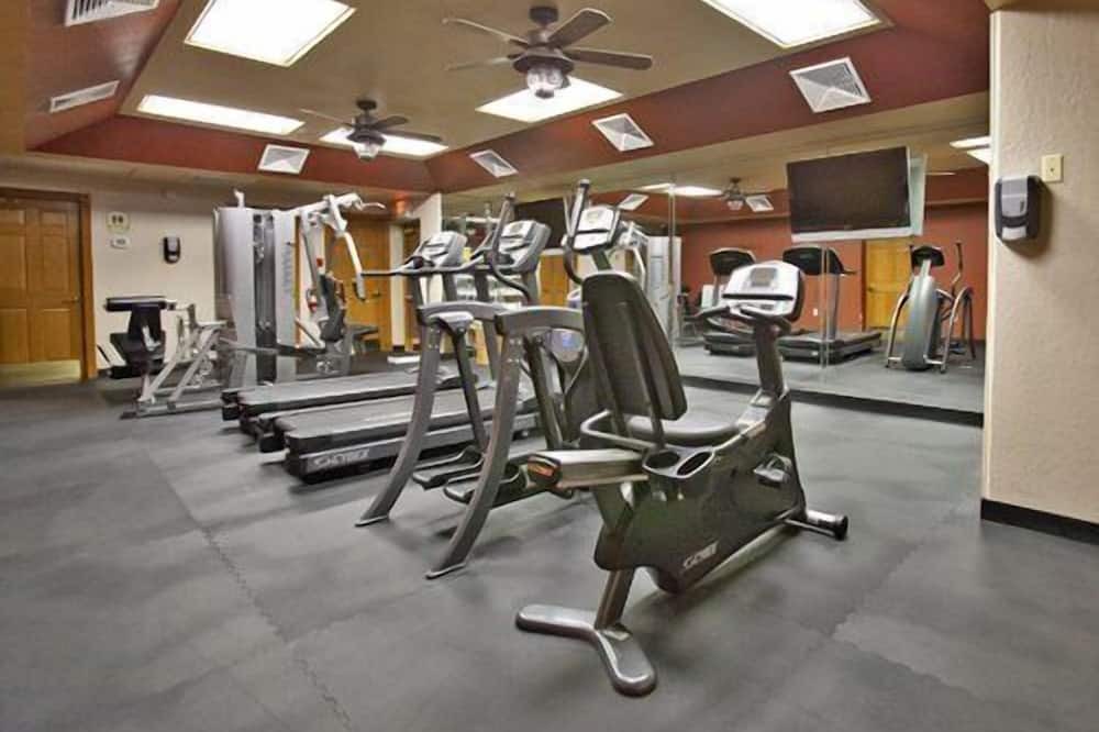 Photo of Others in Kissimmee