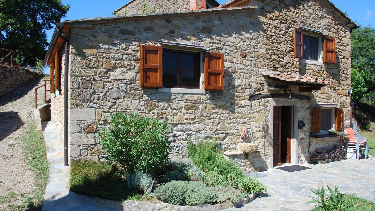 Photo of Outdoor in Talla