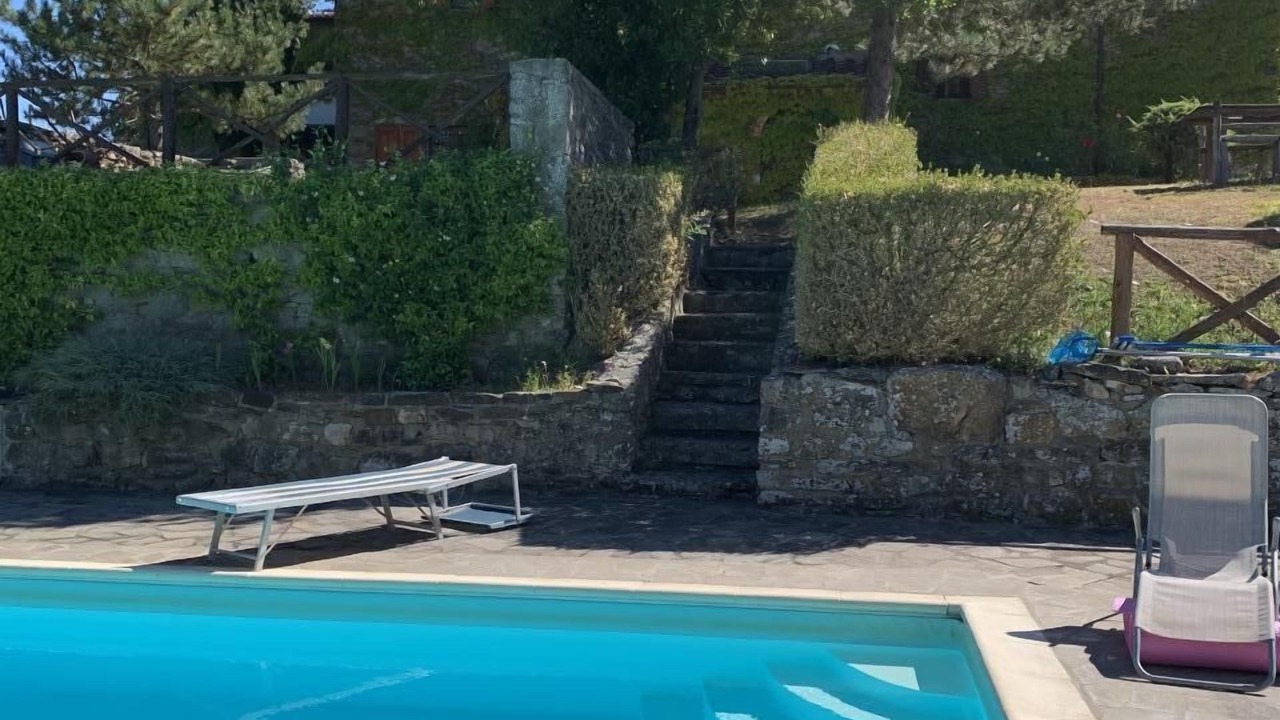 Photo of Outdoor in Talla