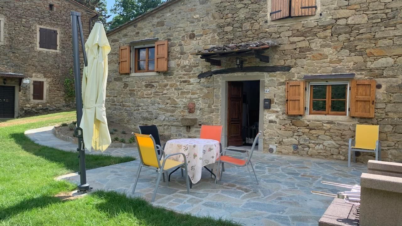 Photo of Outdoor in Talla