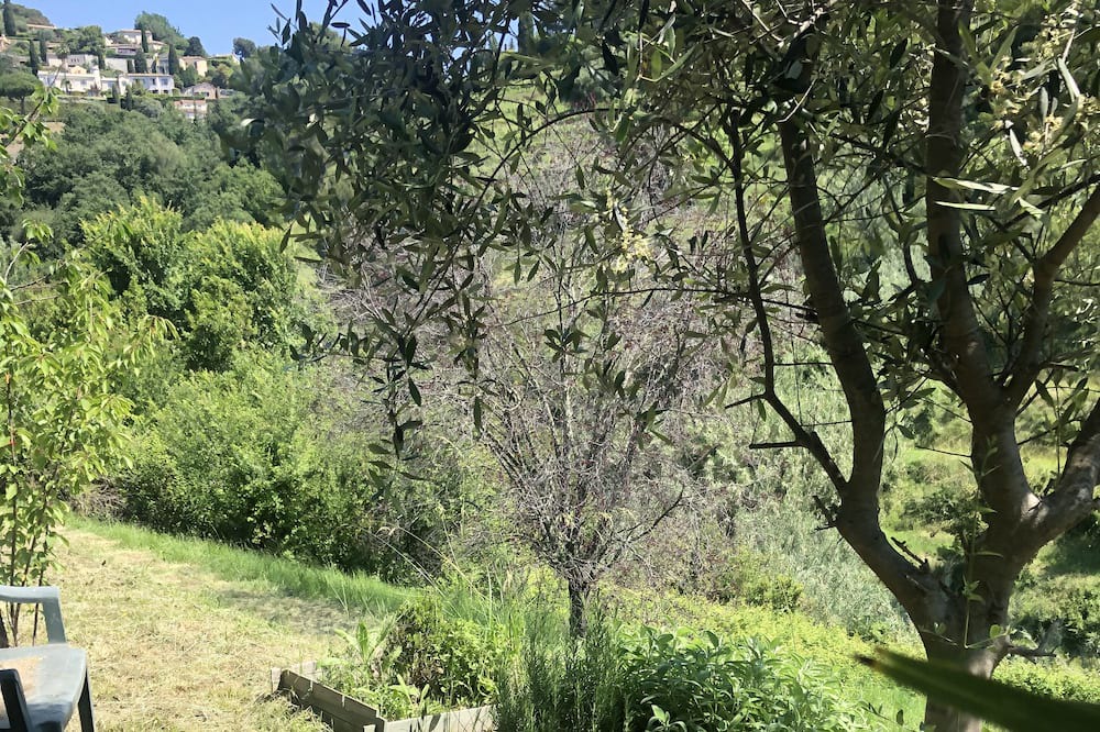 Photo of Outdoor in Saint-Paul-de-Vence