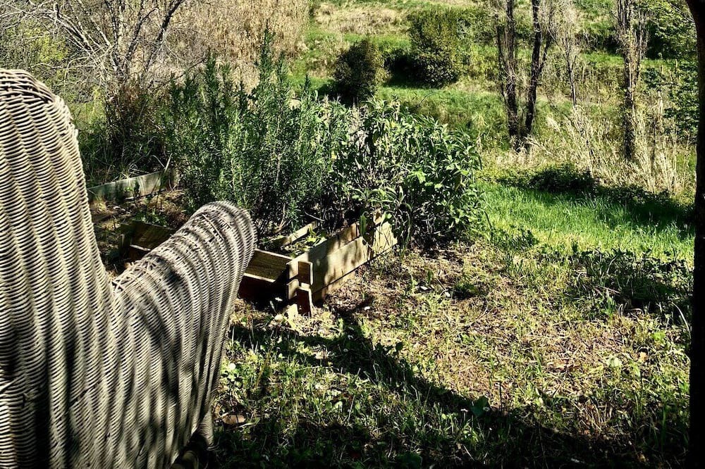 Photo of Outdoor in Saint-Paul-de-Vence