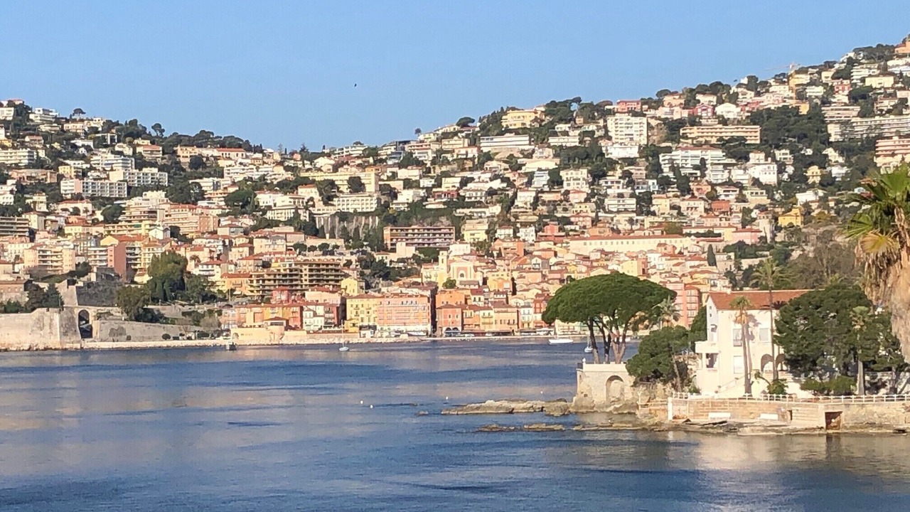 Photo of Outdoor in Villefranche-sur-Mer