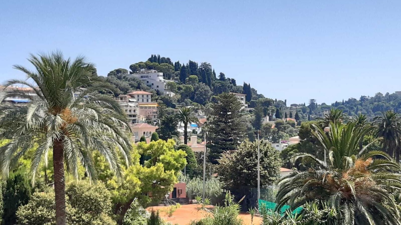 Photo of Outdoor in Villefranche-sur-Mer
