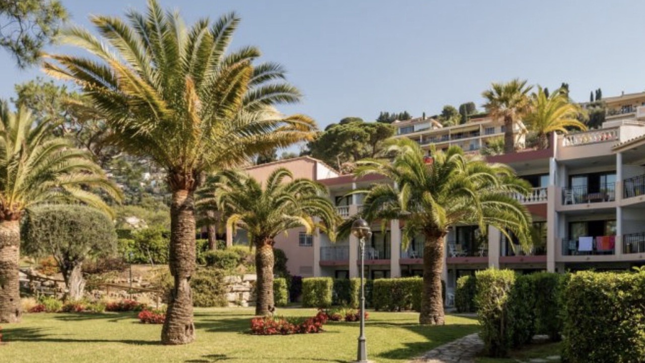 Photo of Outdoor in Villefranche-sur-Mer