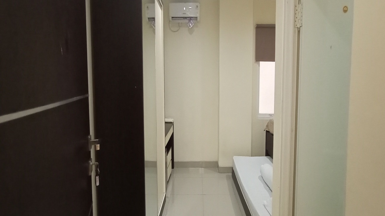 Photo of Bedroom in Tangerang