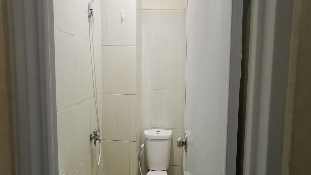 Photo of Bathroom in Tangerang