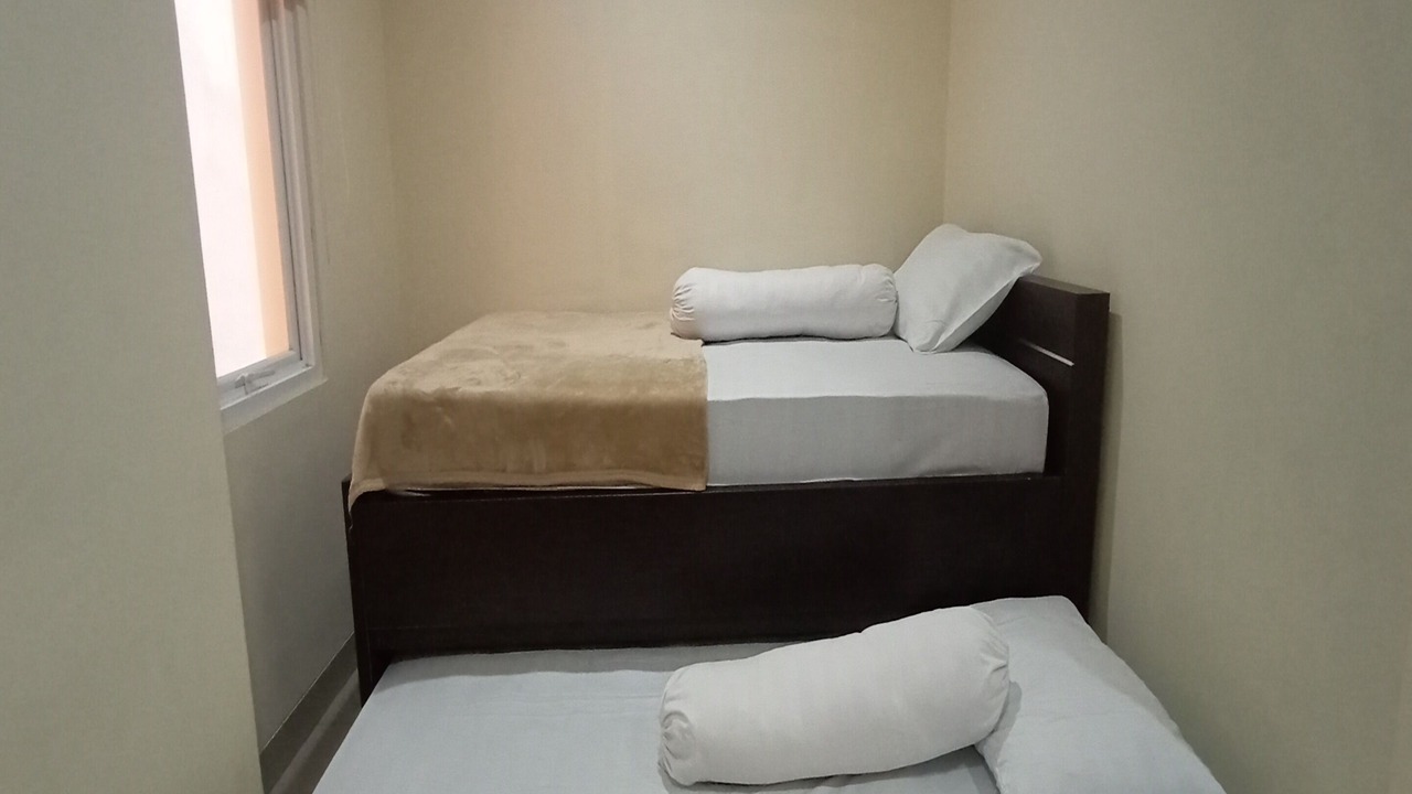 Photo of Bedroom in Tangerang