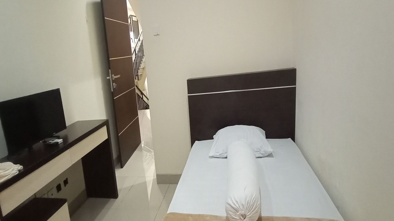 Photo of Bedroom in Tangerang