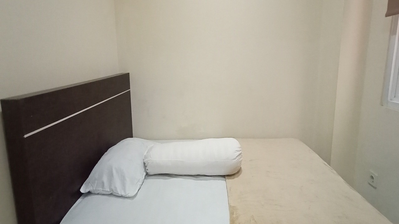 Photo of Bedroom in Tangerang