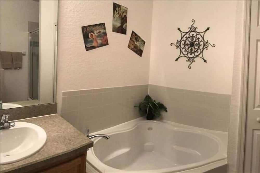 Photo of Bedroom in Marbella