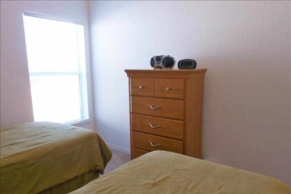 Photo of Bedroom in Marbella