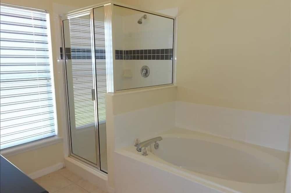 Photo of Bedroom in Marbella