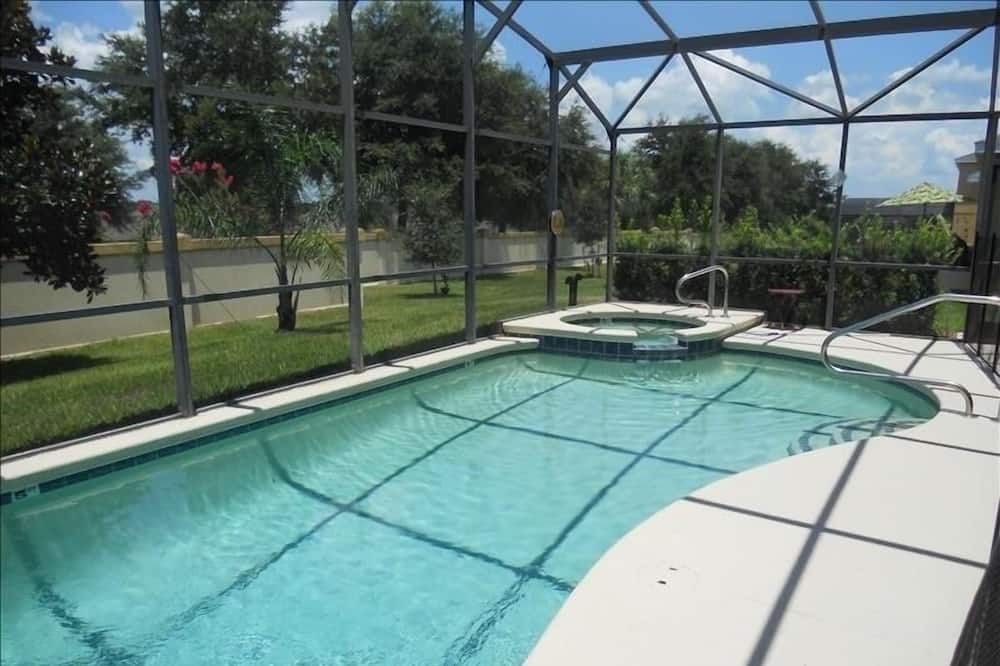 Photo of Outdoor in Marbella
