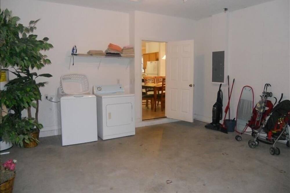 Photo of Bedroom in Sunset Ridge