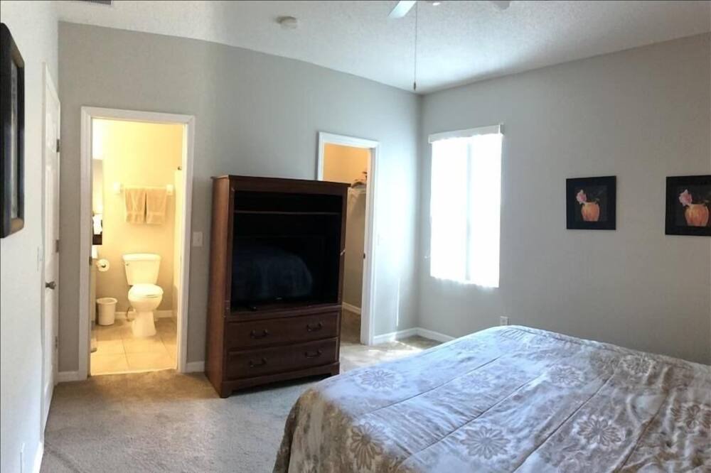 Photo of Others in Sunset Ridge