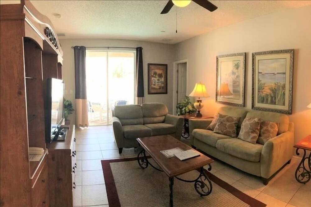 Photo of Others in Sunset Ridge