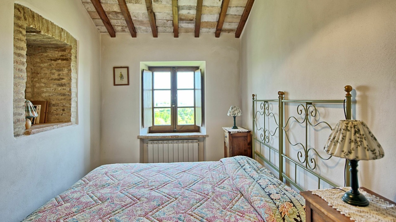 Photo of Others in Sarteano