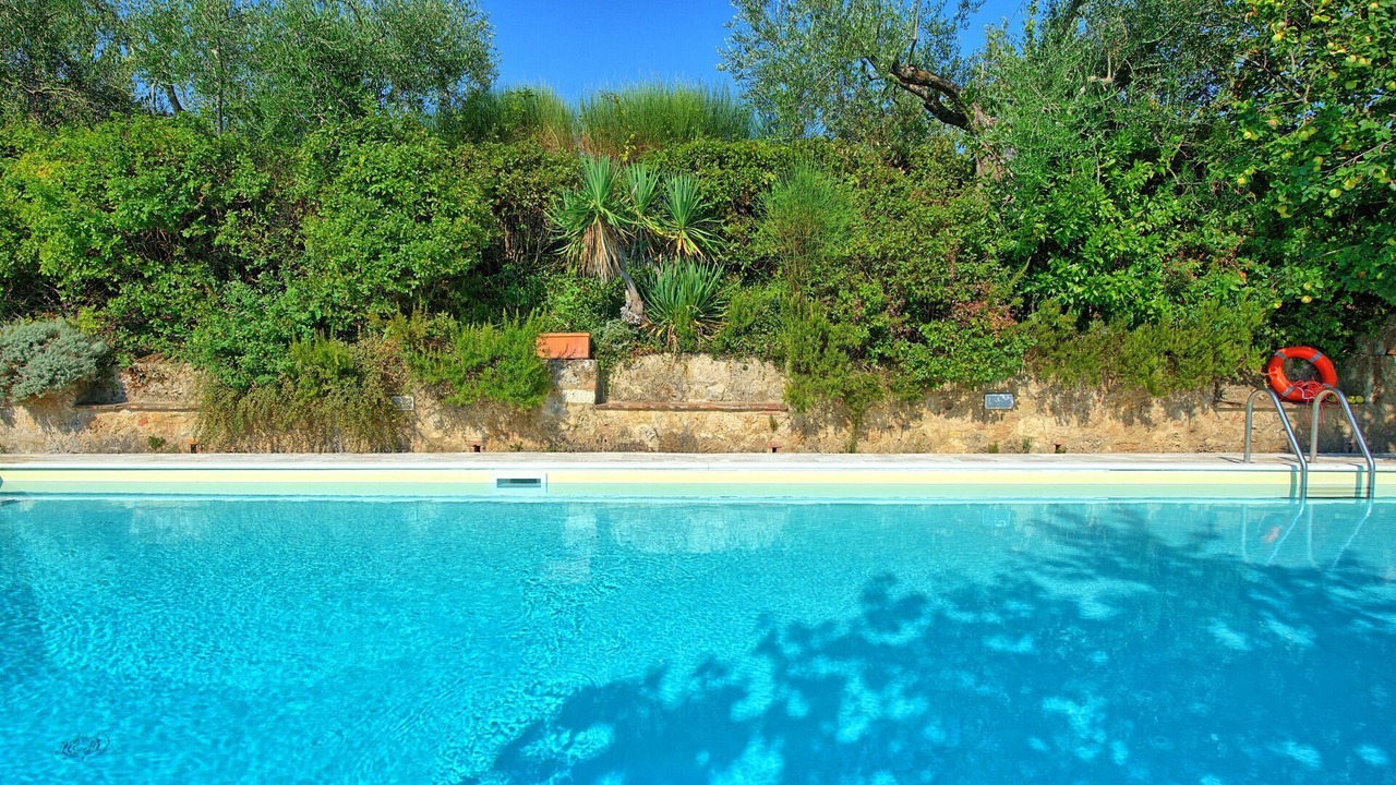 Photo of Outdoor in Sarteano