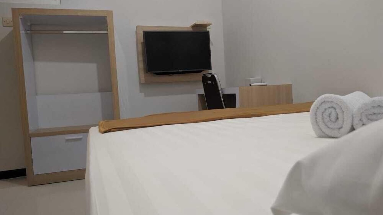 Photo of Bedroom in Blimbing