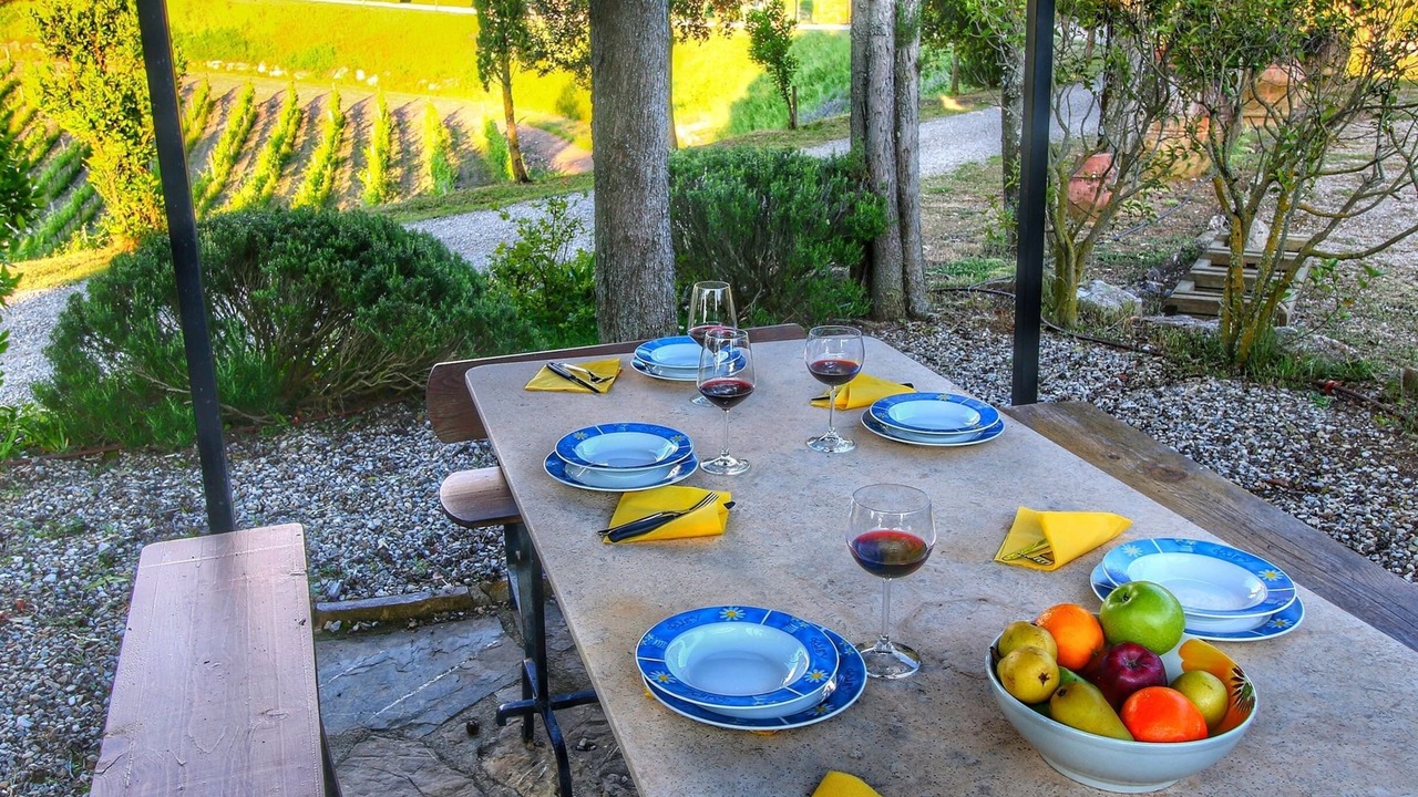 Photo of Others in Radda in Chianti