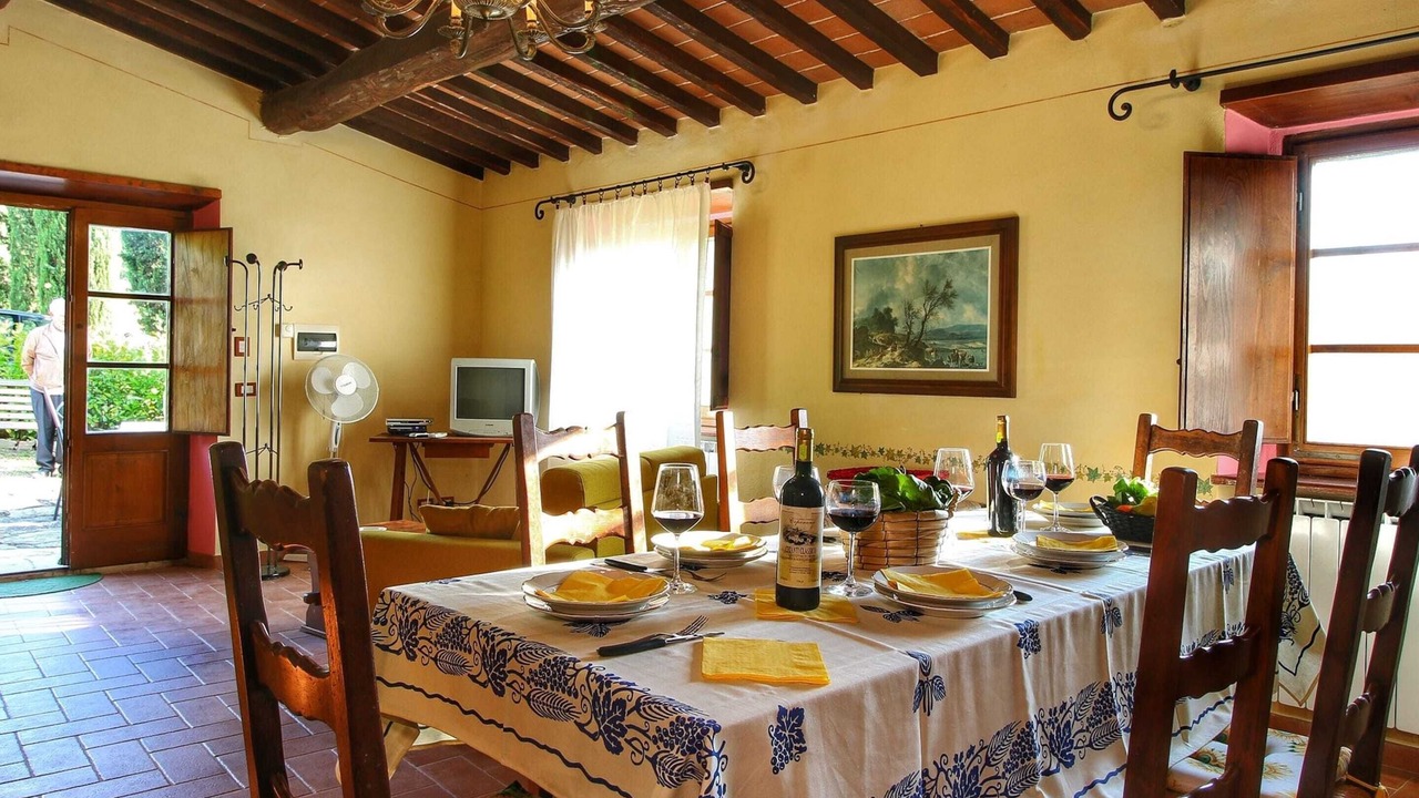 Photo of Others in Radda in Chianti