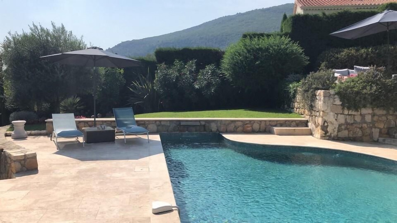 Photo of Outdoor in Magagnosc