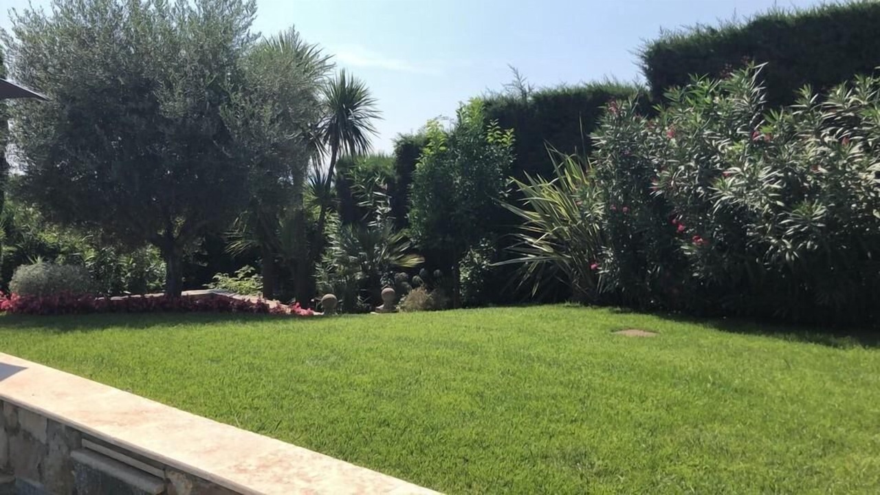 Photo of Outdoor in Magagnosc