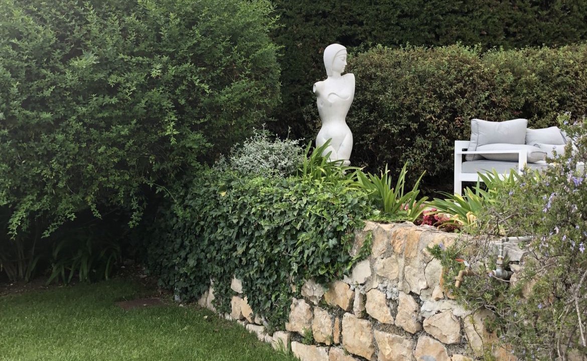 Photo of Outdoor in Magagnosc