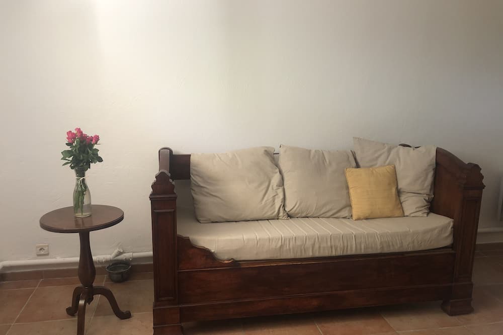 Photo of Livingroom in Le Rouret