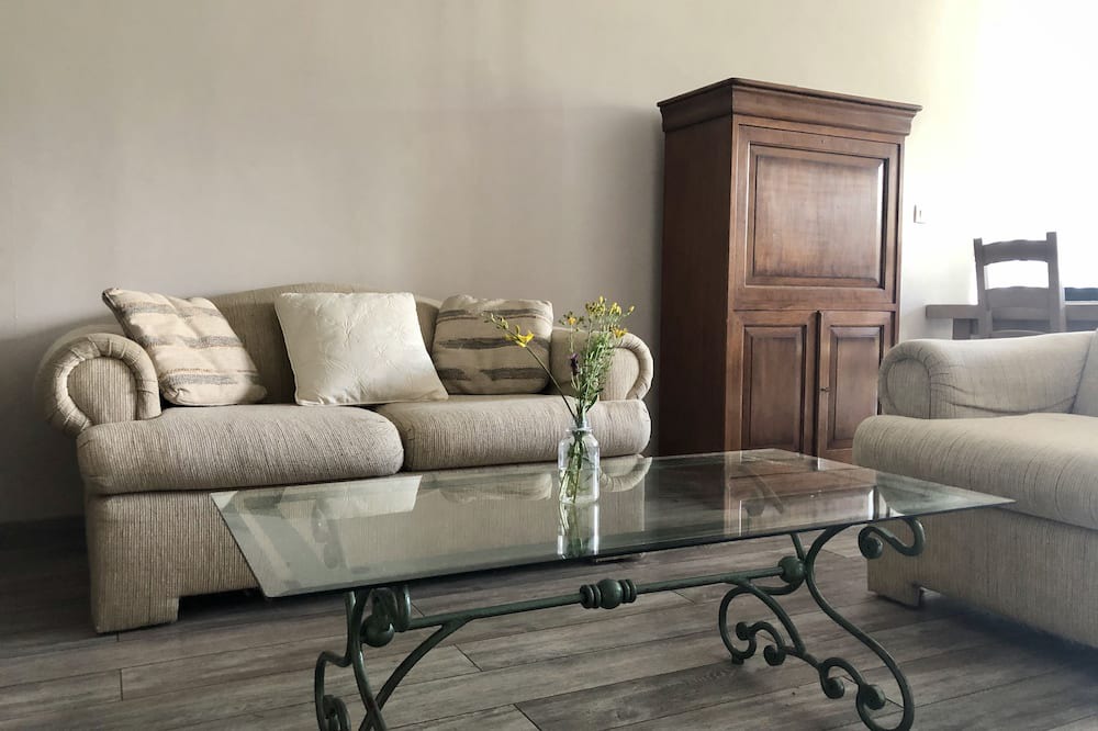 Photo of Livingroom in Le Rouret